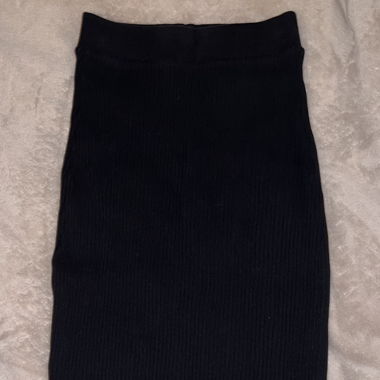 Zara basic Rock