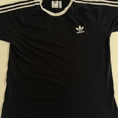 T-Shirt Adidas XL