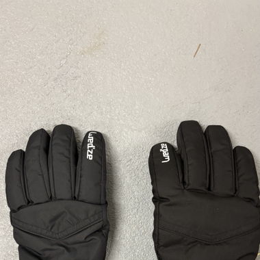 Skihandschuhe