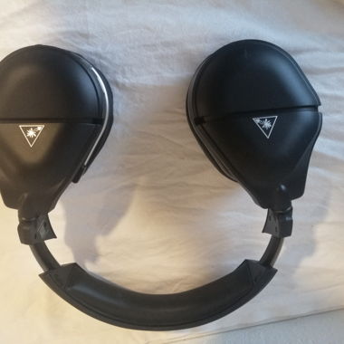 Turtle Beach Stealth 700 Gen 2 Max