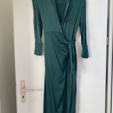 ZARA Dress – Size S