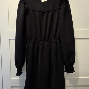 Robe Sézane taille 38