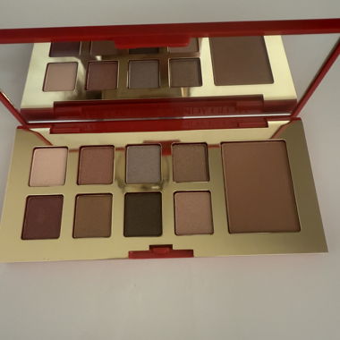 Palette Estée Lauder