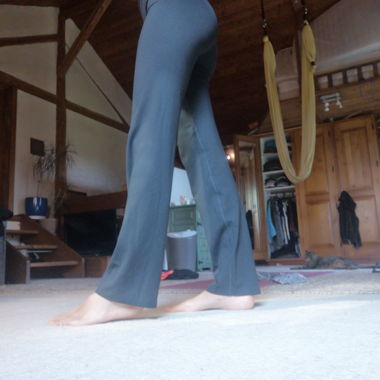 Yoga pants Nike 