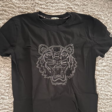 Kenzo t-Shirt 
