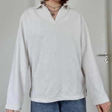 Longsleeve
