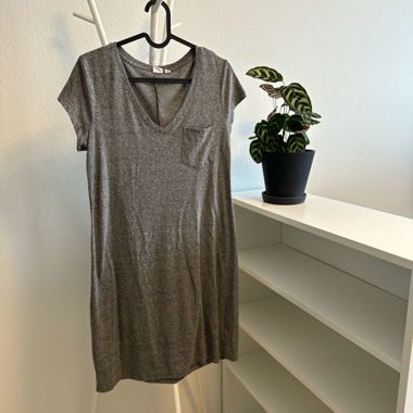 Kleid von Gap