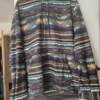 Billabong Hoodie