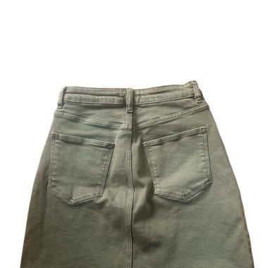 Esprit Skirt