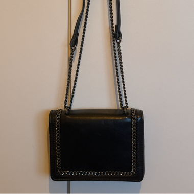 Evening bag