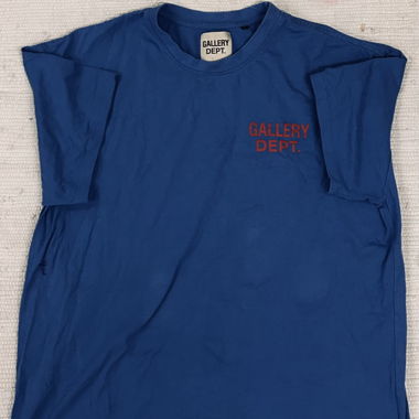Gallery Dept Tee
