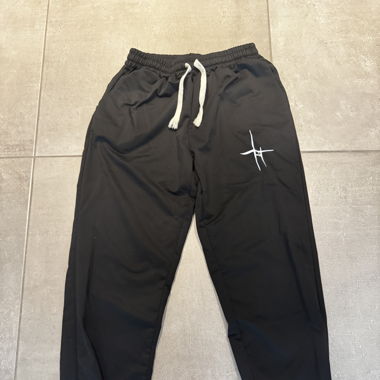 Trainerhosen 