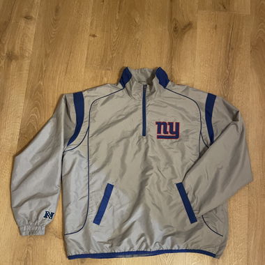 Giants