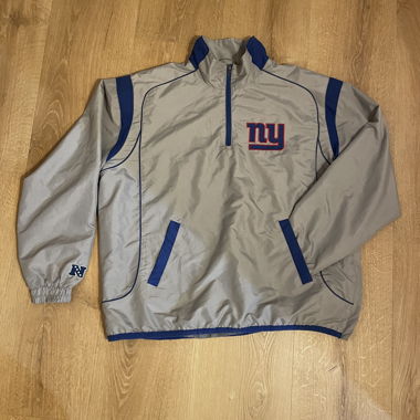 Giants