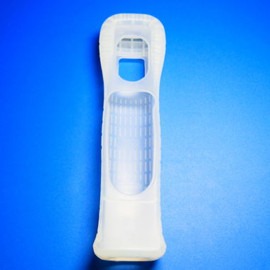 Protection Wii Remote Motion Plus - Wii / R11435