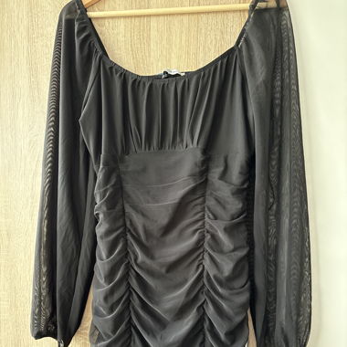 Kleid