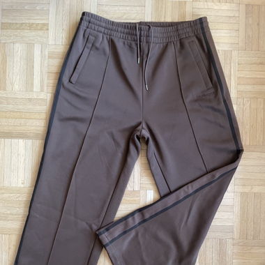 Carhartt Wip Pantalon de survêtement 