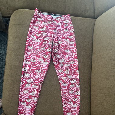 Legging Blackmilk