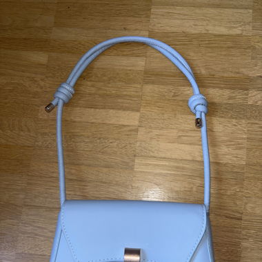 Handtasche 