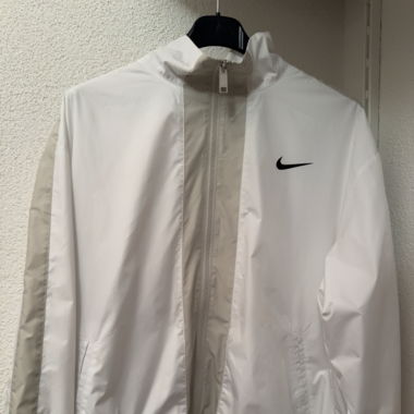 Nike Sport Jacke