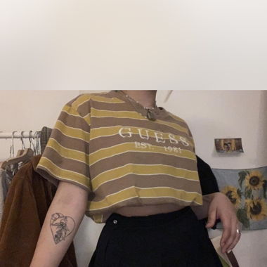 GUESS T-shirt 