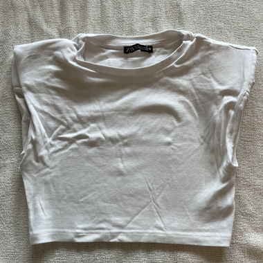 2er T-Shirt Set