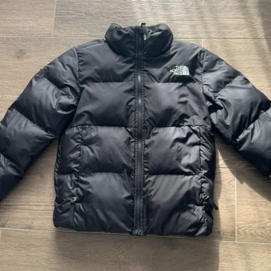 Doudoune North Face