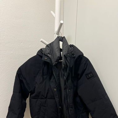 LEE Jacke 