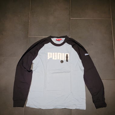 Sweater Puma
