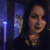 InezBezczelna