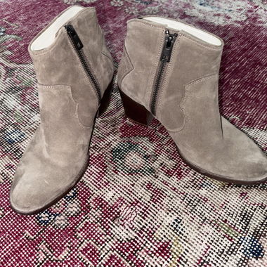 Zadig&Voltaire