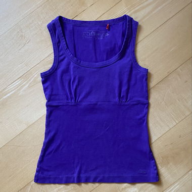 Sommer Top