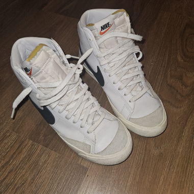 Nike Blazer