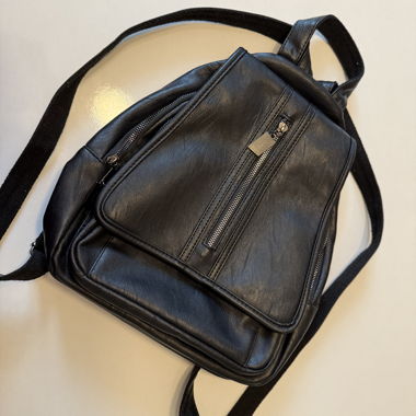Sac à dos 