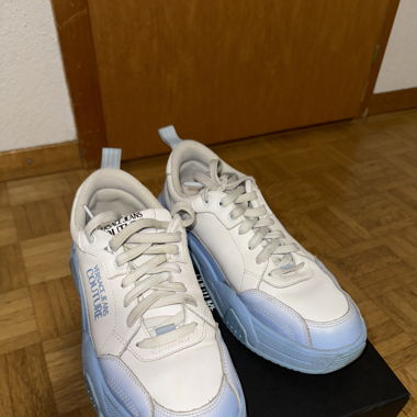 Versace Sneaker