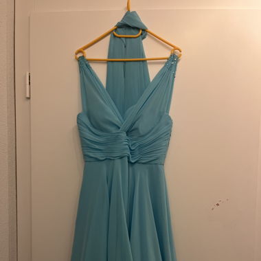 Partykleid 
