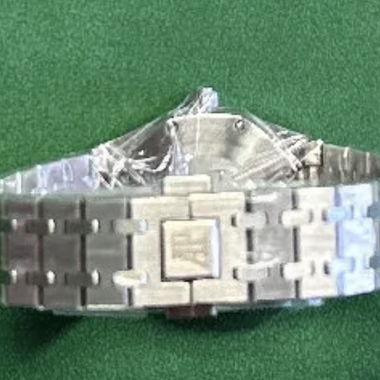 Audemars Piguet Uhr