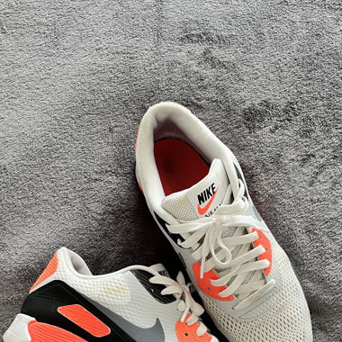 Nike Air Max 90