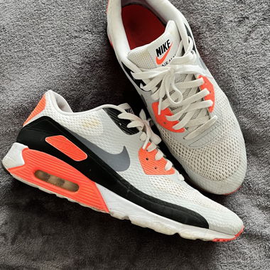 Nike Air Max 90