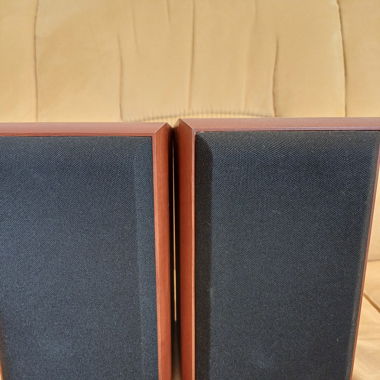 Casse Magnat Monitor 110