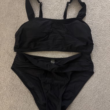 Bikini-Set