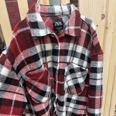 Jacke 