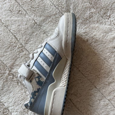 Adidas Schuhe