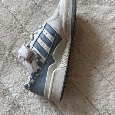 Adidas Shoes