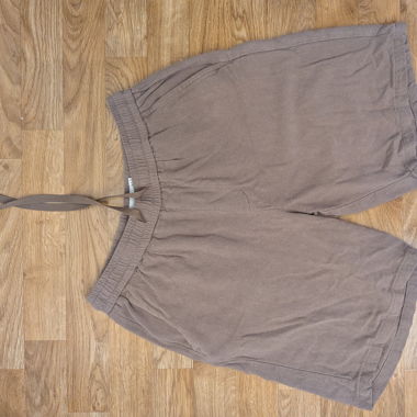 Pull&Bear Shorts