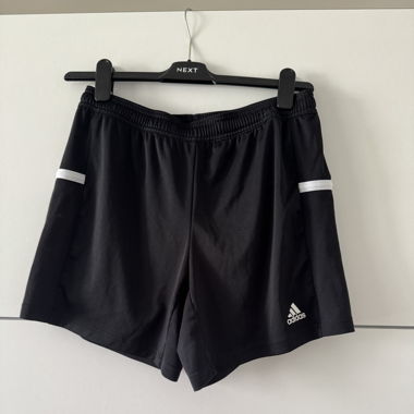 Shorts Adidas