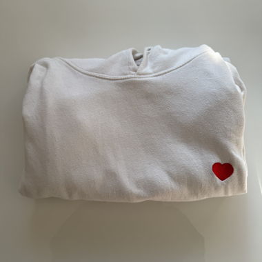 Boohoo Man Sweater