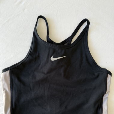 Nike sporttop