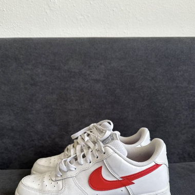 Nike Air Force