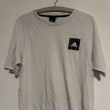 Adidas T Shirt 